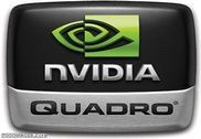 nVidia Quadro Release Utilitaires