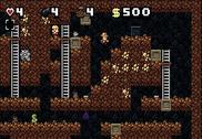 Spelunky Android Jeux