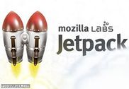 JetPack Internet