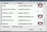 Folderpane Tools Internet