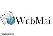 WebMail Internet