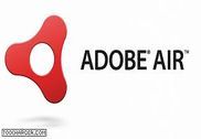 Adobe AIR Internet