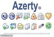 Azerty II pour Firefox ! Internet