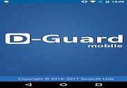 D-Guard Mobile Bureautique