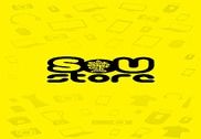 SoU Store Indonesia (Beta Version) Bureautique