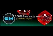 Satta Matka Official App (New) Bureautique