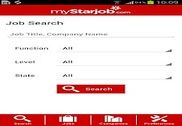 MyStarjob.com Bureautique
