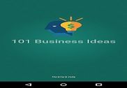 101 Business Idea 2017 Bureautique