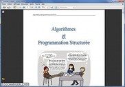 Algorithmes et programmation structurée Informatique