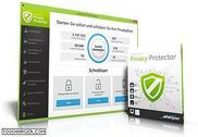 Ashampoo Privacy Protector Sécurité & Vie privée