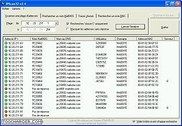 TÉLÉCHARGER TREEWALK DNS SERVER GRATUITEMENT GRATUITEMENT TÉLÉCHARGER TREEWALK DNS SERVER