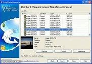 Easy Photo Recovery Utilitaires