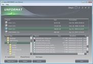 TÉLÉCHARGER WINPHARMA LOGICIEL WINPHARMA LOGICIEL TÉLÉCHARGER