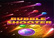 Bubble shooter 1 Jeux