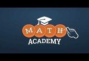 Math Academy Jeux
