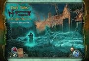Dark Tales: Premature Burial Jeux