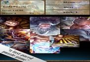Puzzle of the Gods - for SMITE Jeux