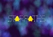 Starpaths Jeux