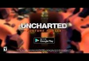 UNCHARTED: Fortune Hunter™ Jeux