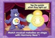 Care Bears - Love to Learn Jeux