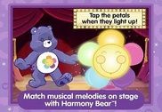 Care Bears - Love to Learn