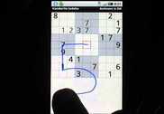 HandWrite Sudoku Pro Jeux