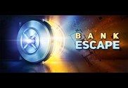 Bank Escape Jeux