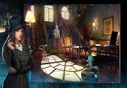 Can you Escape the 100 room II Jeux