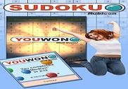 Sudoku Free Jeux