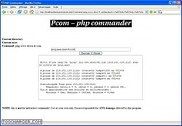 Pcom PHP