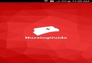 Nursing Guide App Maison et Loisirs