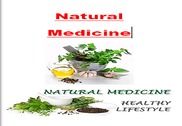 Natural Medicine