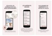 Clean Beauty pour Android Maison et Loisirs