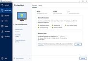 Acronis Cyber Protect Home Office Utilitaires