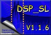 DSP_SL Education