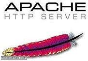 Apache Internet