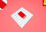 Lego GO Builds Android Jeux