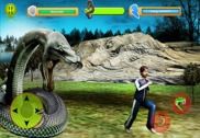 Venom Anaconda Slither Snake Attack Simulator 2017 Jeux