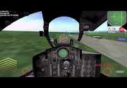 Gunship III Jeux