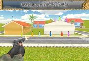 Bouteille Tournage Expert Simulateur Jeu 3D 2017 Jeux