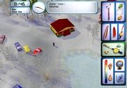 Pro Pilkki 2 - Ice Fishing Game Jeux