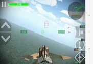 Strike Fighters (Pro) Jeux