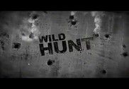 Wild Hunt: 3D Sport Hunting Games. Jeu de chasse. Jeux