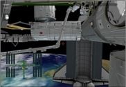 Station Spacewalk Game Mac Jeux