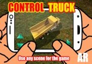 Farming Truck Remote Control Jeux