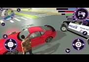 Miami Crime Simulator 2 Jeux