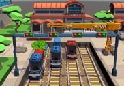 Transport It! 3D Jeux