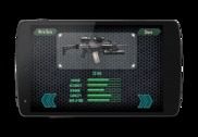 Future Guns FREE Jeux