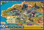 Virtual City 2 Jeux
