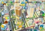Citytopia: Build your Dream City Android Jeux